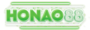 honzo88 logo
