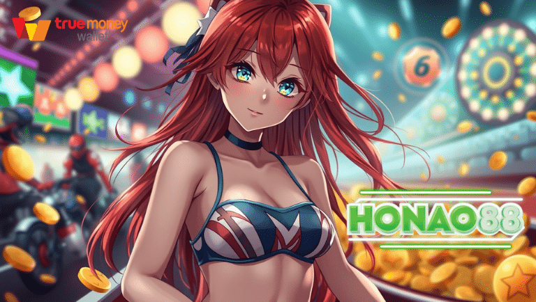 honzo88